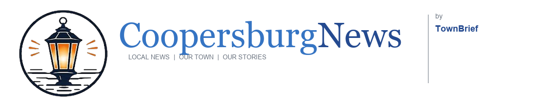The Coopersburg PA Post